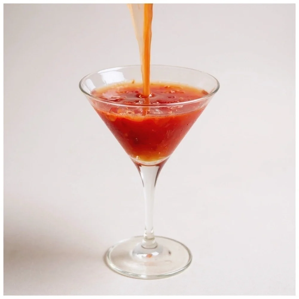 The Art of the Bar: Cocktails Inspired by the Classics by Jeff Hollinger